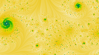 The Fractal '2025-07-15' is computing, please be patient :)
