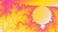 The Fractal '2025-07-16' is computing, please be patient :)