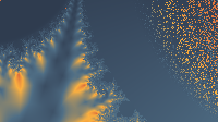 The Fractal '2025-07-18' is computing, please be patient :)