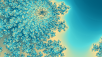 The Fractal '2025-07-19' is computing, please be patient :)