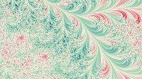 The Fractal '2025-07-20' is computing, please be patient :)