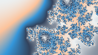 The Fractal '2025-07-21' is computing, please be patient :)