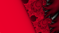 The Fractal '2025-07-22' is computing, please be patient :)