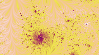 The Fractal '2025-07-23' is computing, please be patient :)