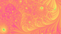 The Fractal '2025-07-24' is computing, please be patient :)