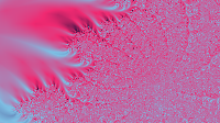 The Fractal '2025-07-25' is computing, please be patient :)
