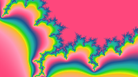 The Fractal '2025-07-26' is computing, please be patient :)