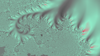 The Fractal '2025-07-27' is computing, please be patient :)
