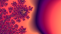 The Fractal '2025-07-28' is computing, please be patient :)