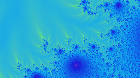 The Fractal '2025-07-29' is computing, please be patient :)