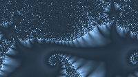 The Fractal '2025-07-30' is computing, please be patient :)