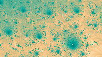 The Fractal '2025-07-31' is computing, please be patient :)