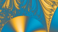 The Fractal '2025-08-01' is computing, please be patient :)