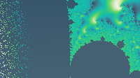The Fractal '2025-08-02' is computing, please be patient :)
