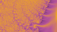 The Fractal '2025-08-03' is computing, please be patient :)