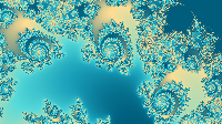 The Fractal '2025-08-04' is computing, please be patient :)