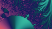 The Fractal '2025-08-05' is computing, please be patient :)