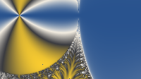 The Fractal '2025-08-06' is computing, please be patient :)