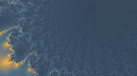 The Fractal '2025-08-07' is computing, please be patient :)