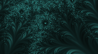 The Fractal '2025-08-08' is computing, please be patient :)