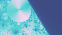 The Fractal '2025-08-09' is computing, please be patient :)