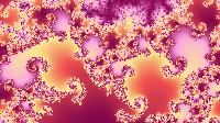 The Fractal '2025-08-10' is computing, please be patient :)