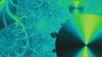 The Fractal '2025-08-11' is computing, please be patient :)