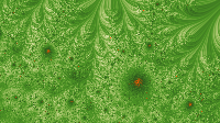 The Fractal '2025-08-12' is computing, please be patient :)