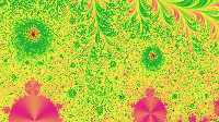 The Fractal '2025-08-13' is computing, please be patient :)