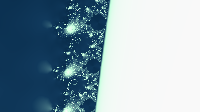 The Fractal '2025-08-14' is computing, please be patient :)