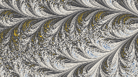 The Fractal '2025-08-16' is computing, please be patient :)