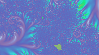 The Fractal '2025-08-17' is computing, please be patient :)