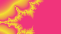 The Fractal '2025-08-18' is computing, please be patient :)