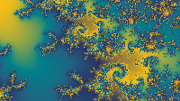 The Fractal '2025-08-19' is computing, please be patient :)