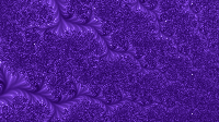 The Fractal '2025-08-20' is computing, please be patient :)