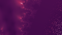 The Fractal '2025-08-21' is computing, please be patient :)