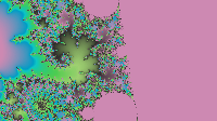 The Fractal '2025-08-22' is computing, please be patient :)