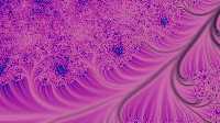 The Fractal '2025-08-23' is computing, please be patient :)