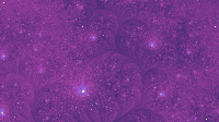The Fractal '2025-08-24' is computing, please be patient :)