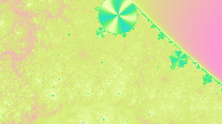 The Fractal '2025-08-26' is computing, please be patient :)