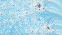 The Fractal '2025-08-27' is computing, please be patient :)