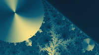 The Fractal '2025-08-28' is computing, please be patient :)