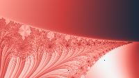 The Fractal '2025-08-29' is computing, please be patient :)
