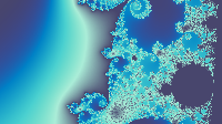 The Fractal '2025-08-30' is computing, please be patient :)