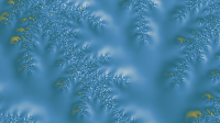 The Fractal '2025-08-31' is computing, please be patient :)