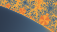 The Fractal '2025-09-01' is computing, please be patient :)