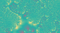 The Fractal '2025-09-02' is computing, please be patient :)