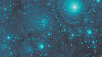 The Fractal '2025-09-03' is computing, please be patient :)