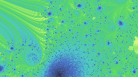 The Fractal '2025-09-04' is computing, please be patient :)