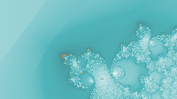 The Fractal '2025-09-05' is computing, please be patient :)
